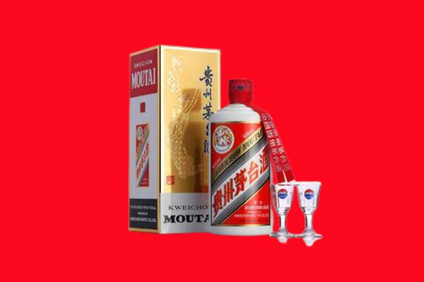 收购行情：达州市宣汉县茅台酒回收店怎么经营？