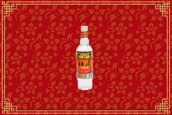 达州市宣汉县烟酒回收杜康