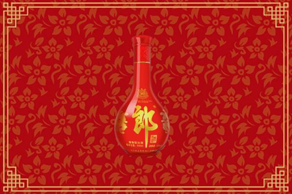 达州市宣汉县烟酒回收郎酒