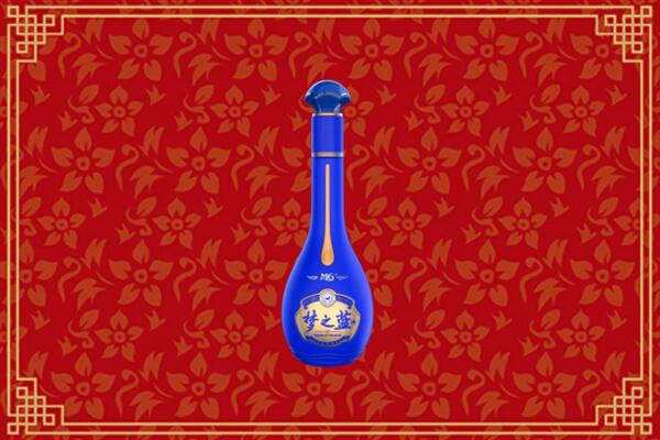 达州市宣汉县回收梦之蓝