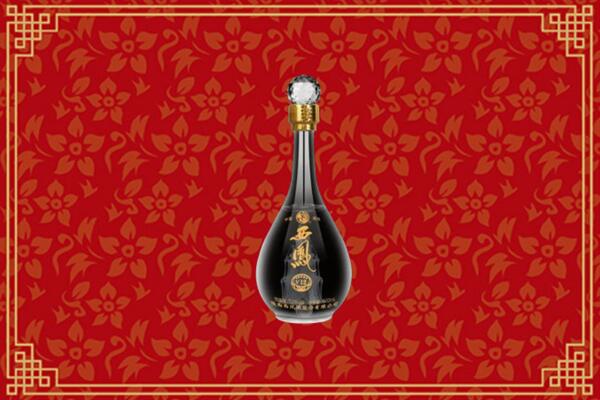达州市宣汉县烟酒回收西凤酒