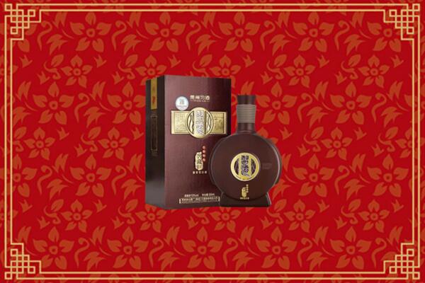达州市宣汉县回收习酒