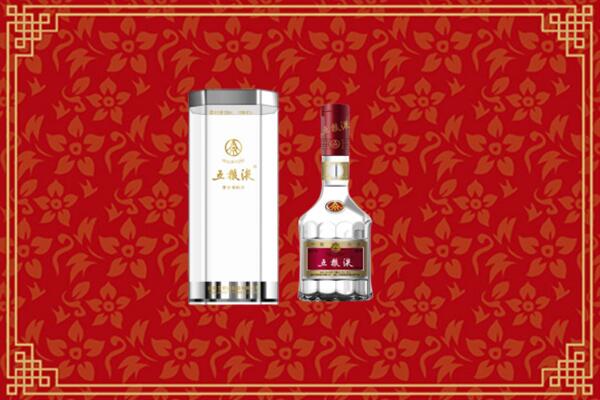高价求购：达州市宣汉县回收酒