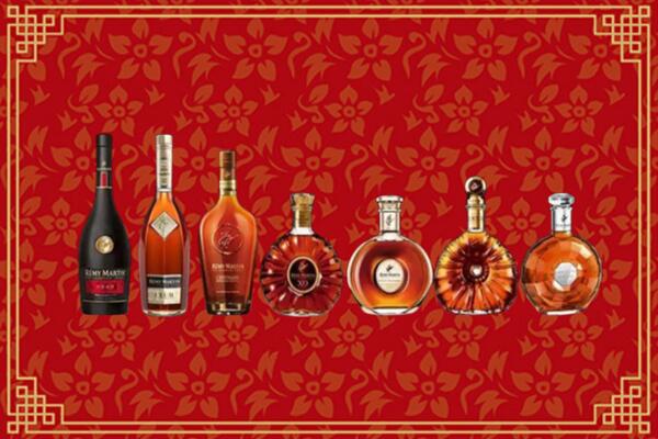达州市宣汉县回收洋酒