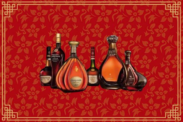 达州市宣汉县高价回收老洋酒